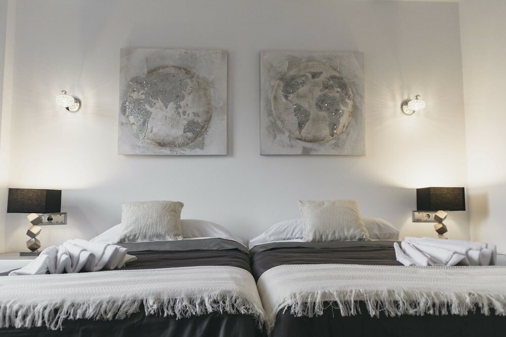 Фото Playamar Beach