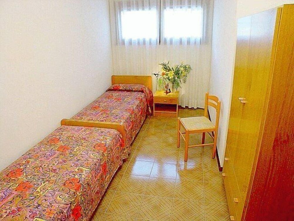 Фото Flat in Lignano Pineta