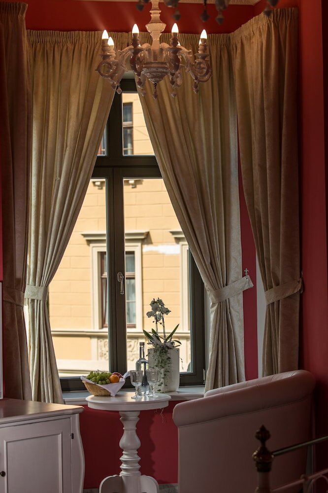 Фото Grande Albergo Giancarlo