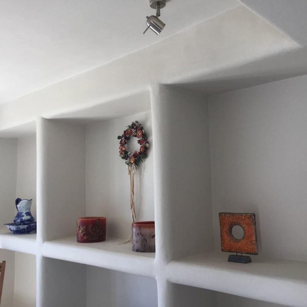 Фото Blue Azur Deluxe Villa