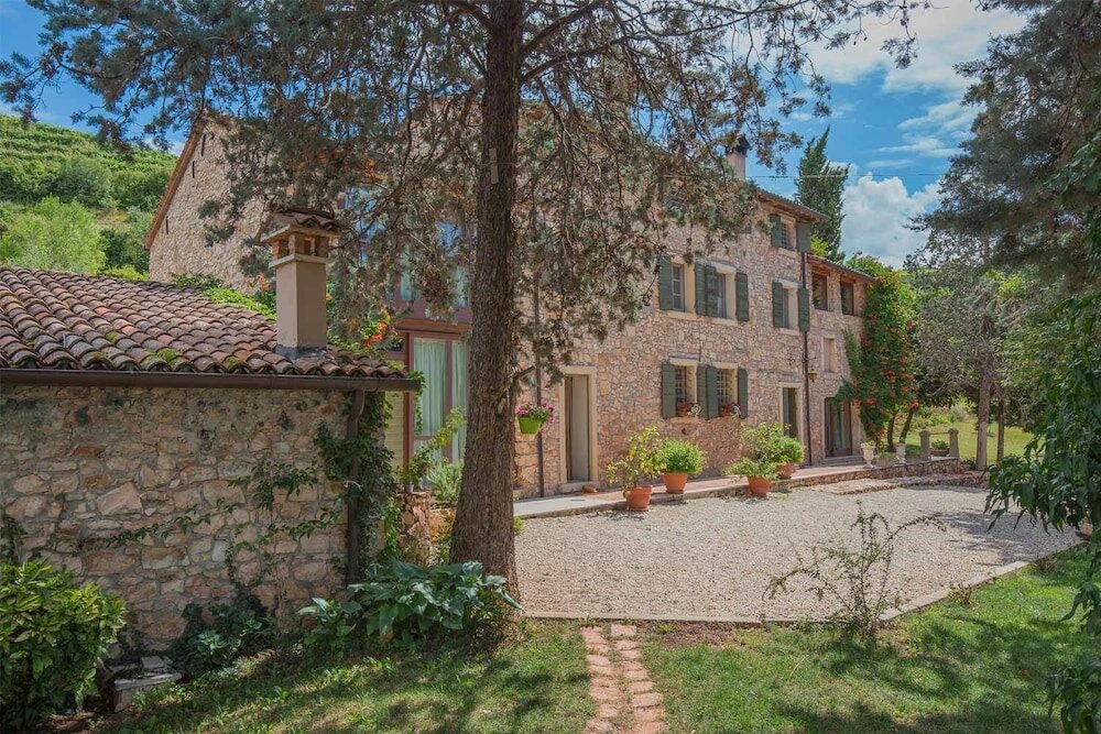 Фото Antica Corte