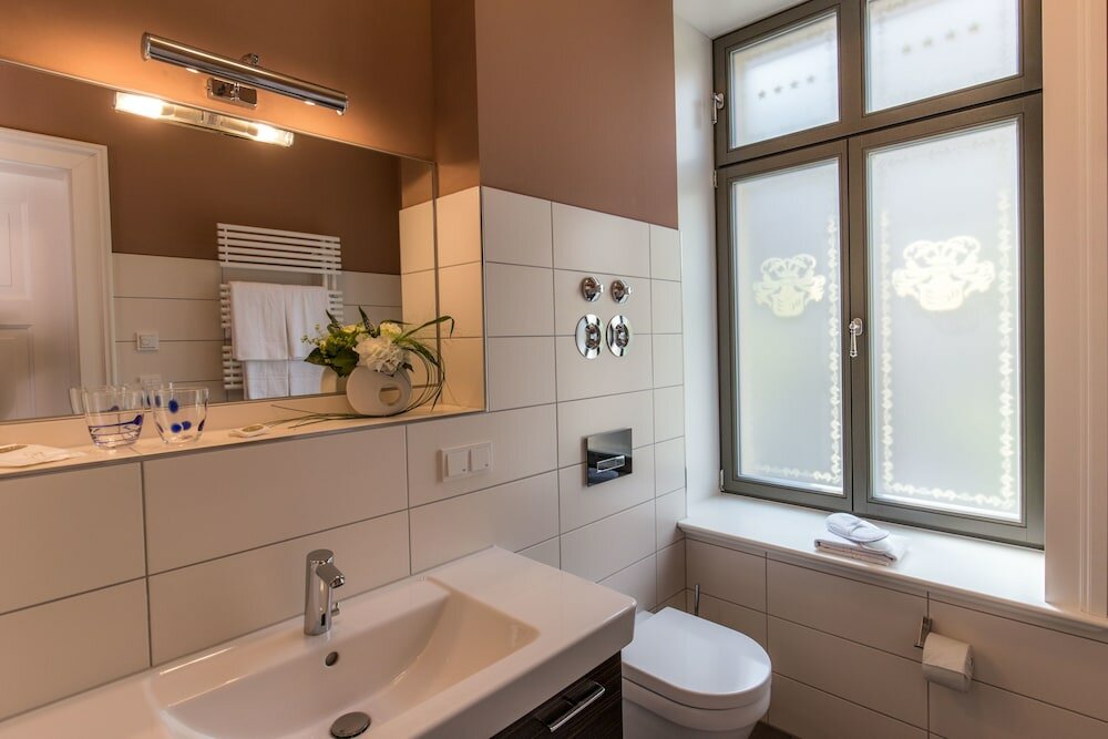 Фото Grande Albergo Giancarlo