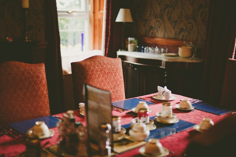 Фото Riding Farm Cottages