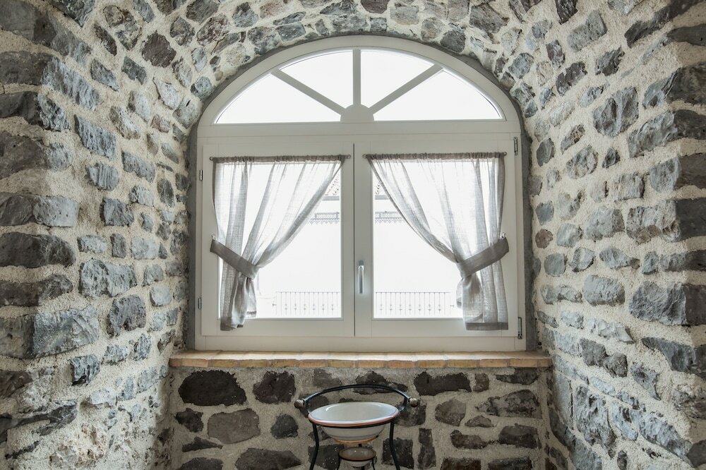 Фото Tenuta D'Ausilio