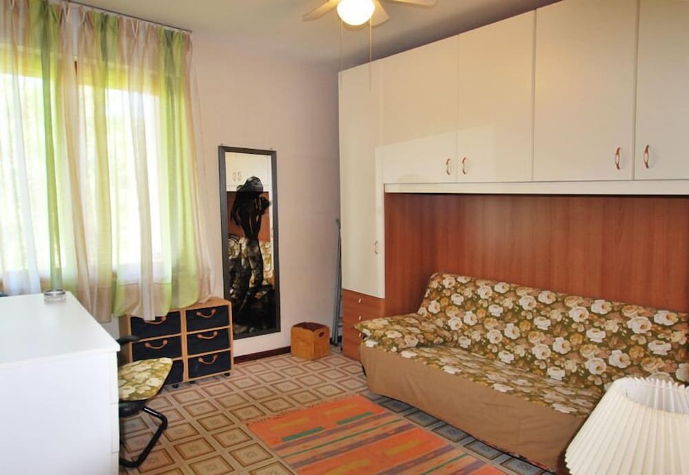 Фото Lignano with pool