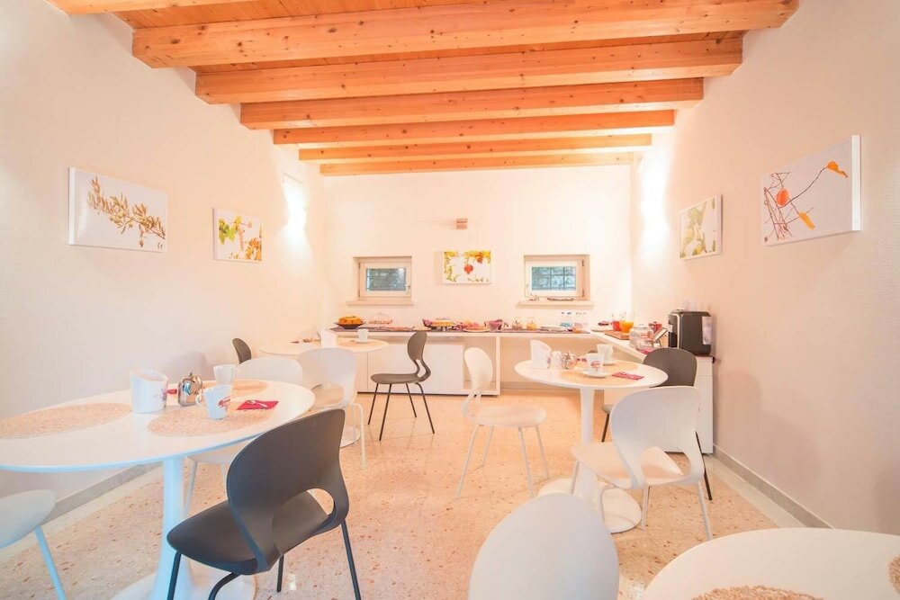 Фото Antica Corte