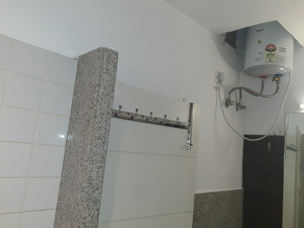 Фото Hotel Dev Villas