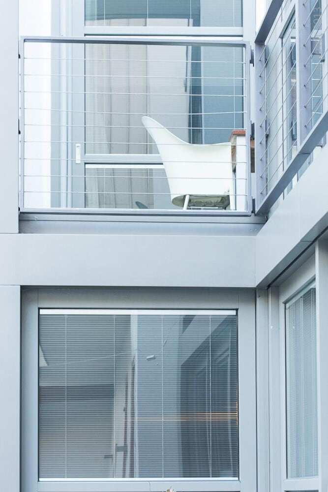 Фото Arthotel Heidelberg