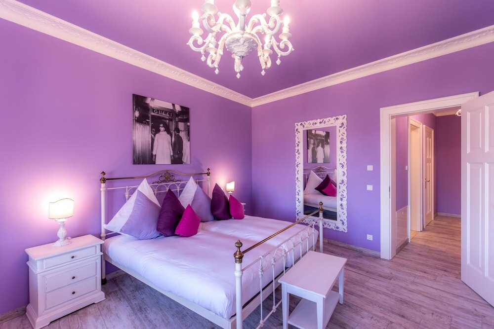 Фото Grande Albergo Giancarlo