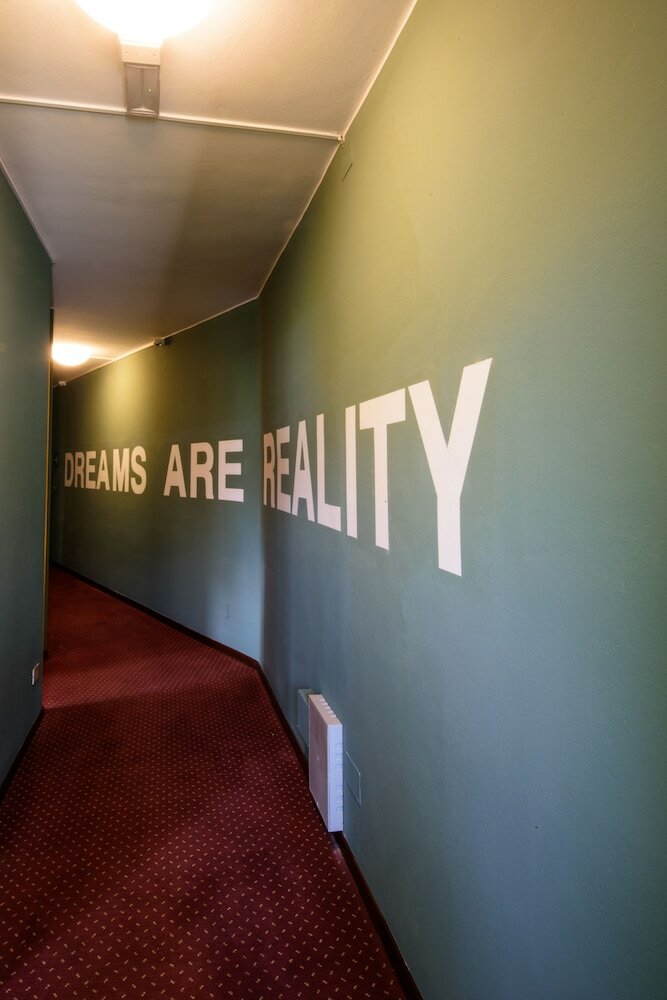 Фото Colors Hostel