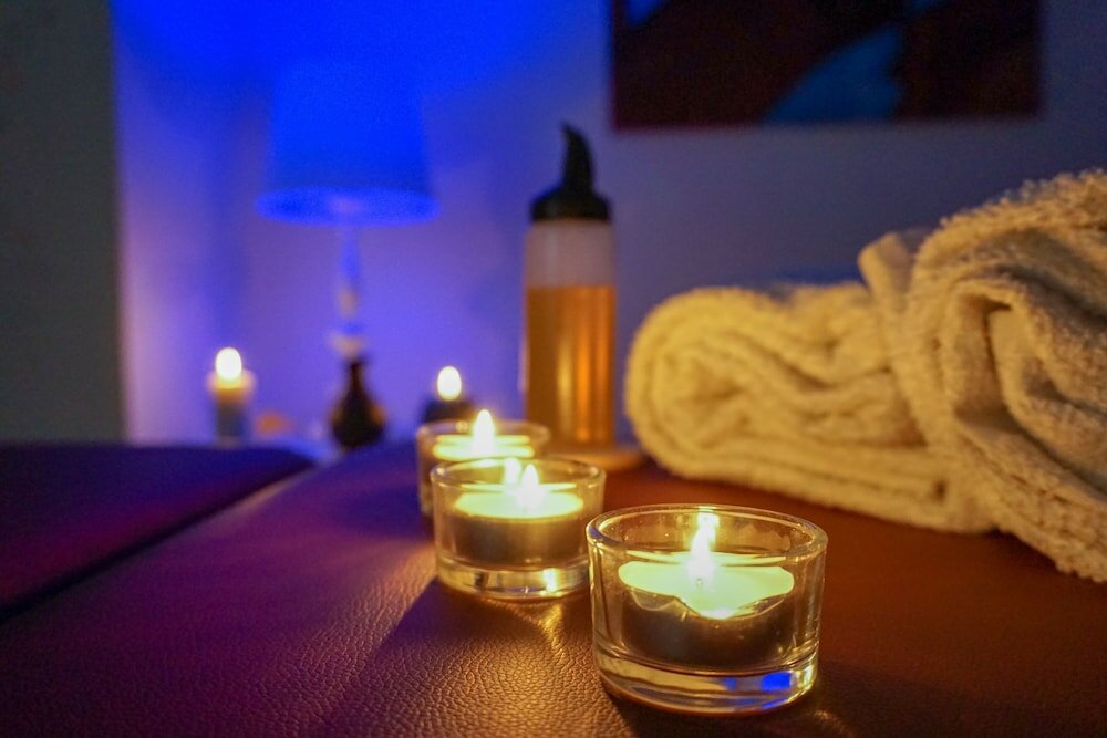 Фото Palazzo Cutelli Bed&Book