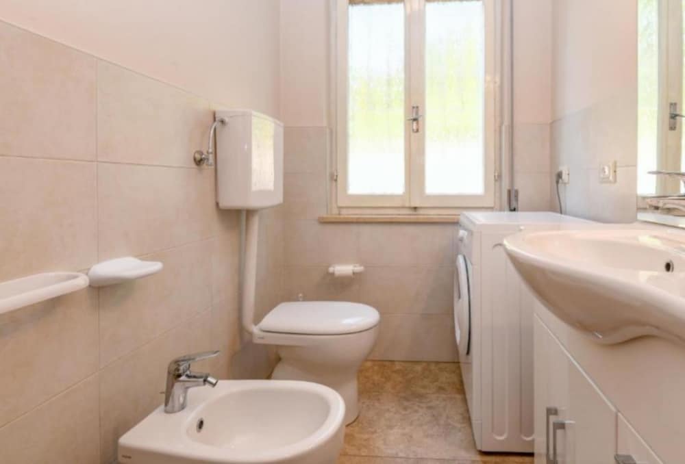 Фото Residence Il Sogno