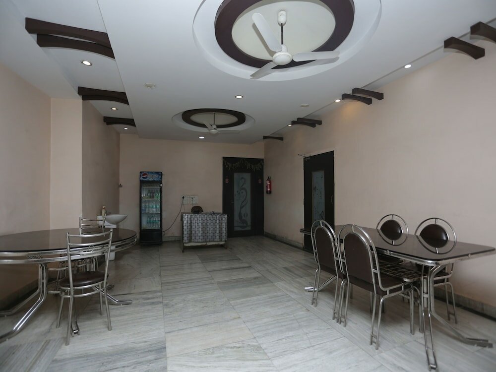 Фото Hotel Sun-Om