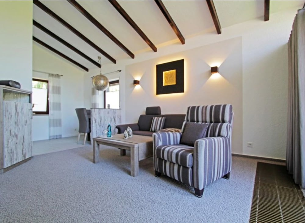 Фото Landhaus Haake