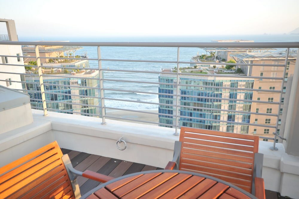 Фото Plea De Blanc