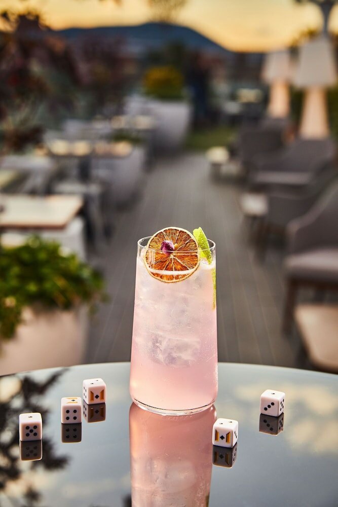 Фото Mystery Hotel Budapest