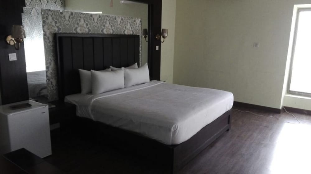 Фото Hotel Best One