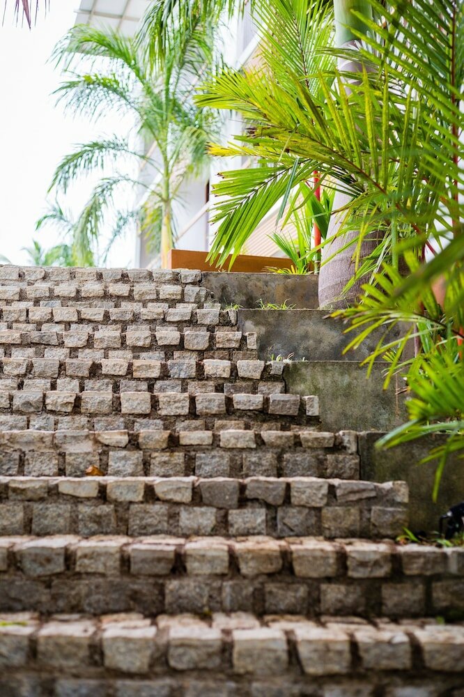 Фото Mekosha Ayurveda SPA Retreat