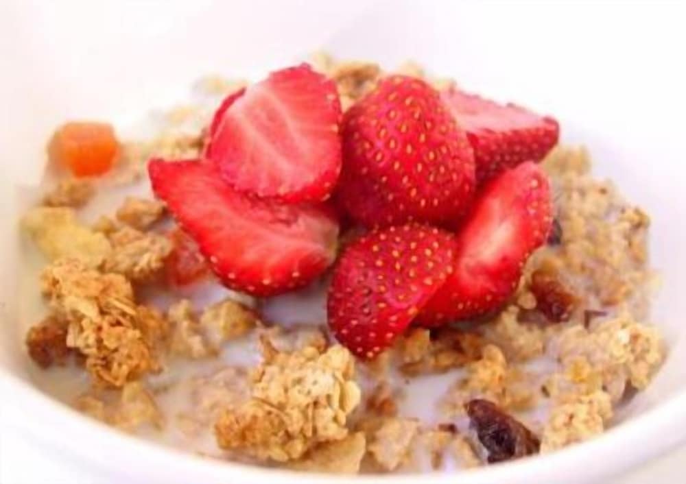 Фото Hotel & Restaurant Christkindlwirt