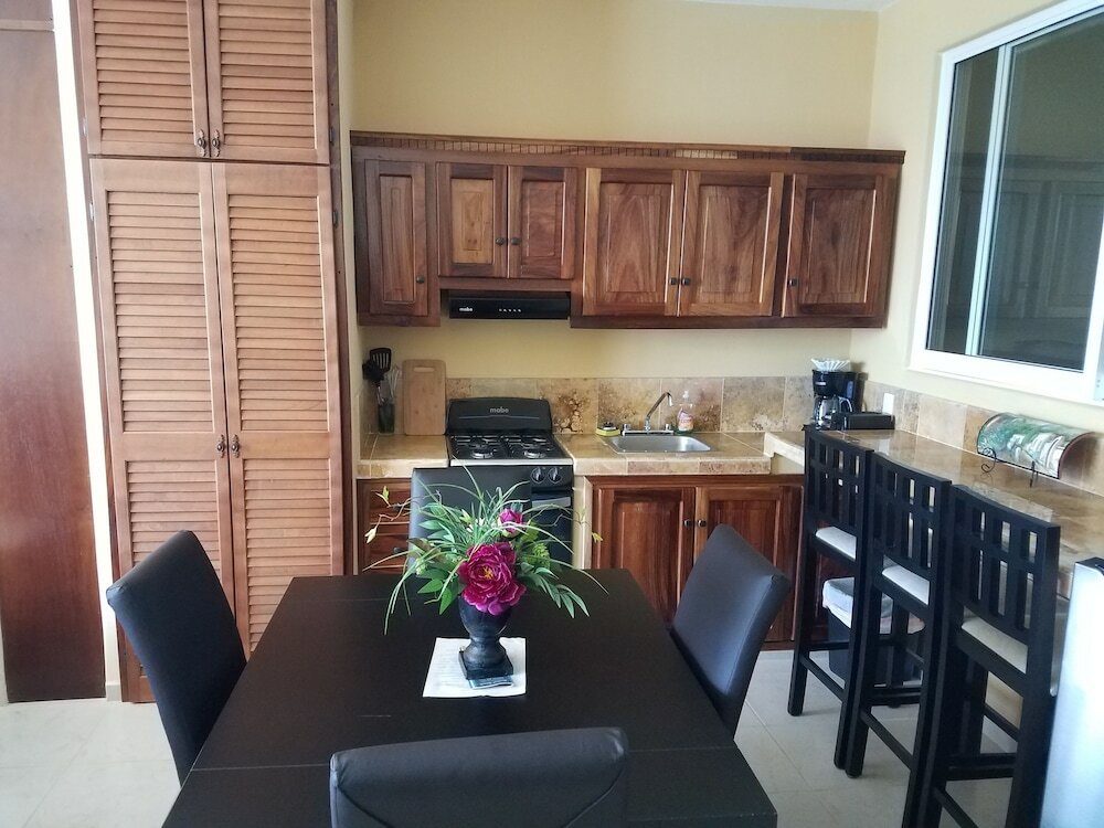 Фото Vista Encantada 207