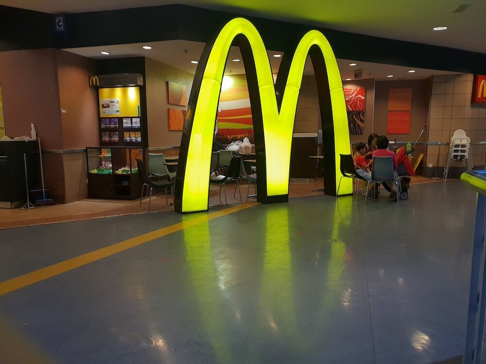 Фото Sweet Dream Suites at Times Square