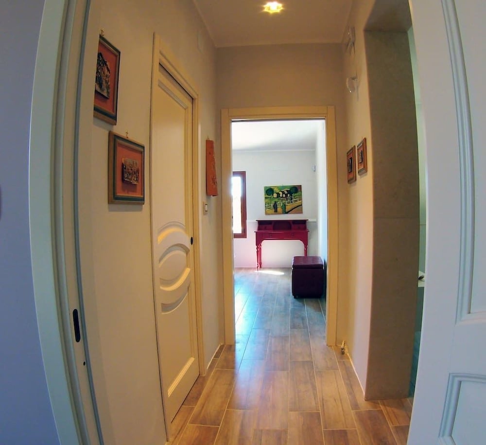 Фото Villa Irene