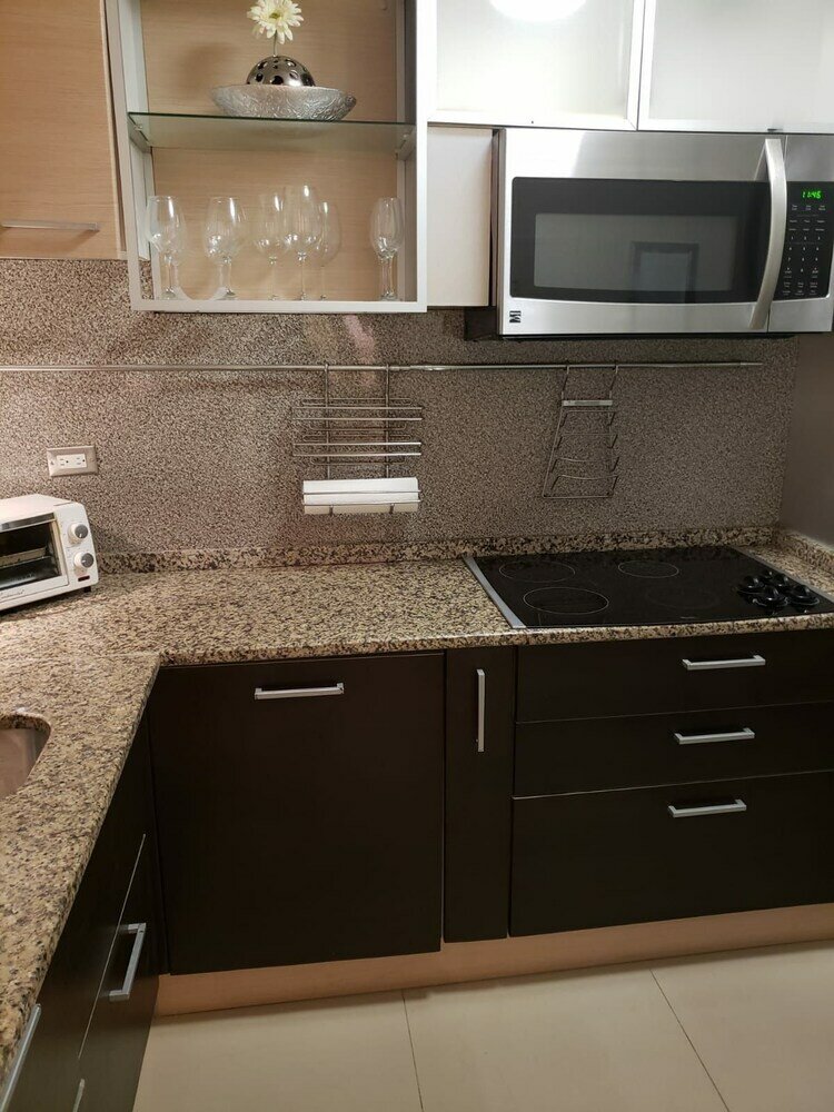 Фото Ocean View Gorgeous 1 Bedroom Apt