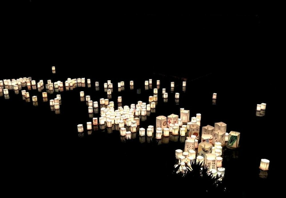 Фото Iwamuro Slow Hostel