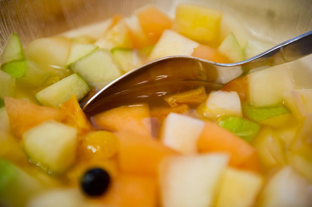 Фото Wachauerhof Melk