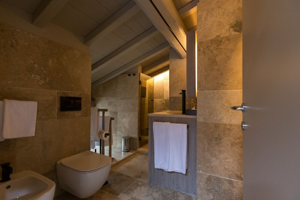 Фото Ca' del Moro Wine Retreat