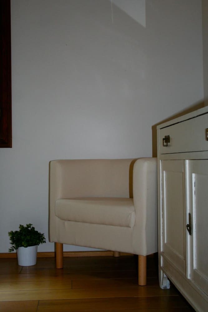 Фото Agriturismo Barchessa