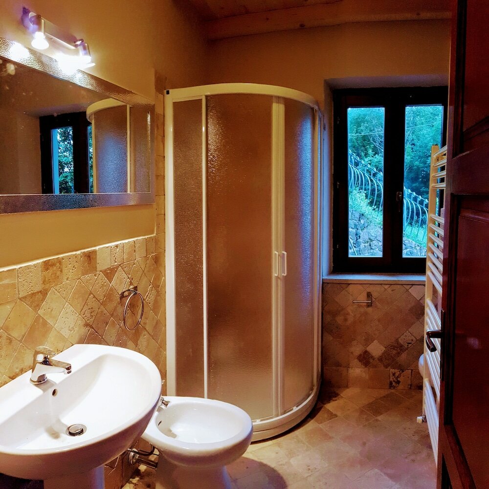 Фото Il Borgo Dei Celti