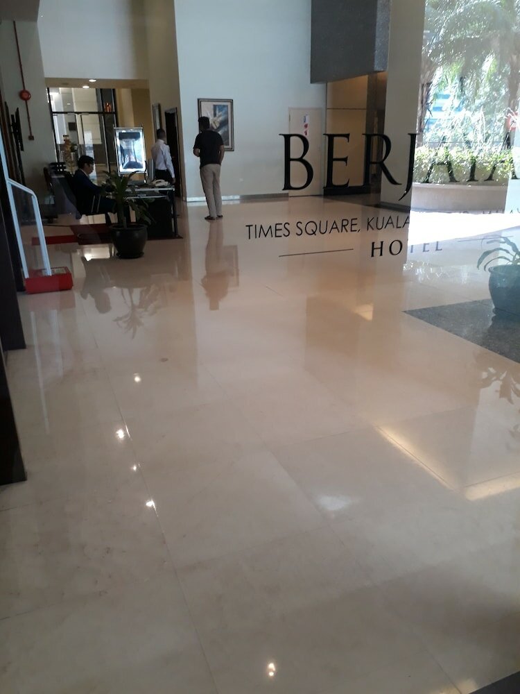 Фото Sweet Dream Suites at Times Square