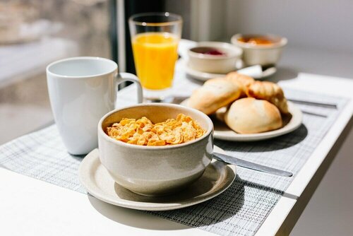Гостиница Lisbon South Hostel в Алмаде