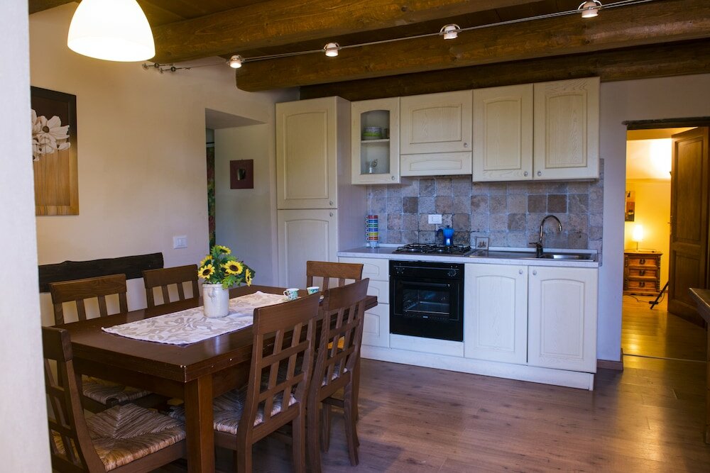 Фото Il Borgo Dei Celti