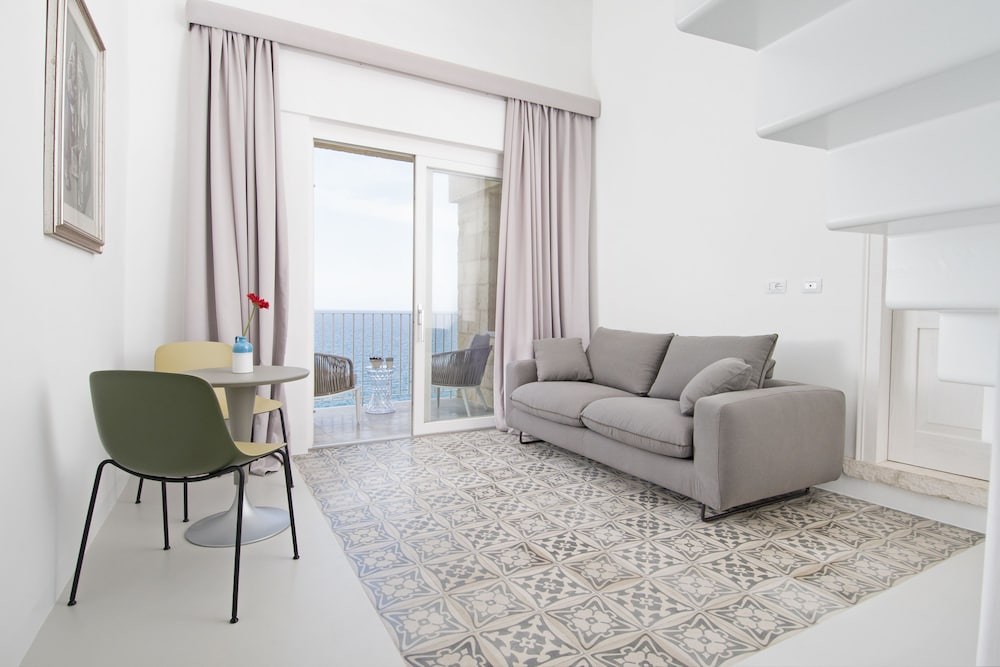 Фото Dimora Talenti