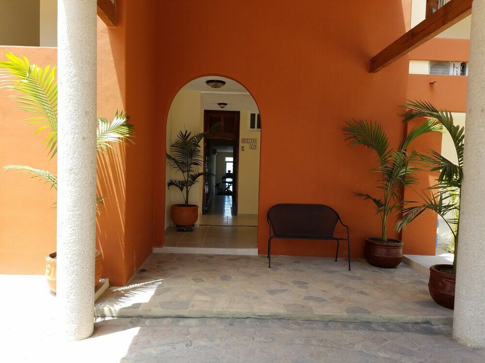 Фото Vista Encantada 406