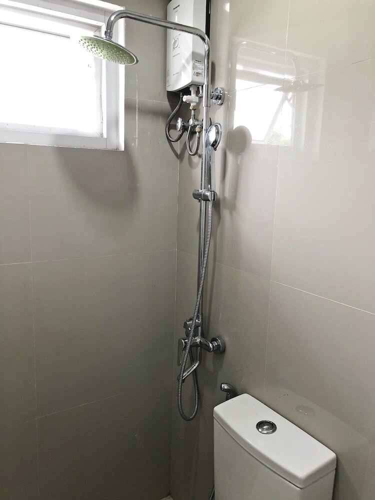 Фото Villa Rosita Hotel