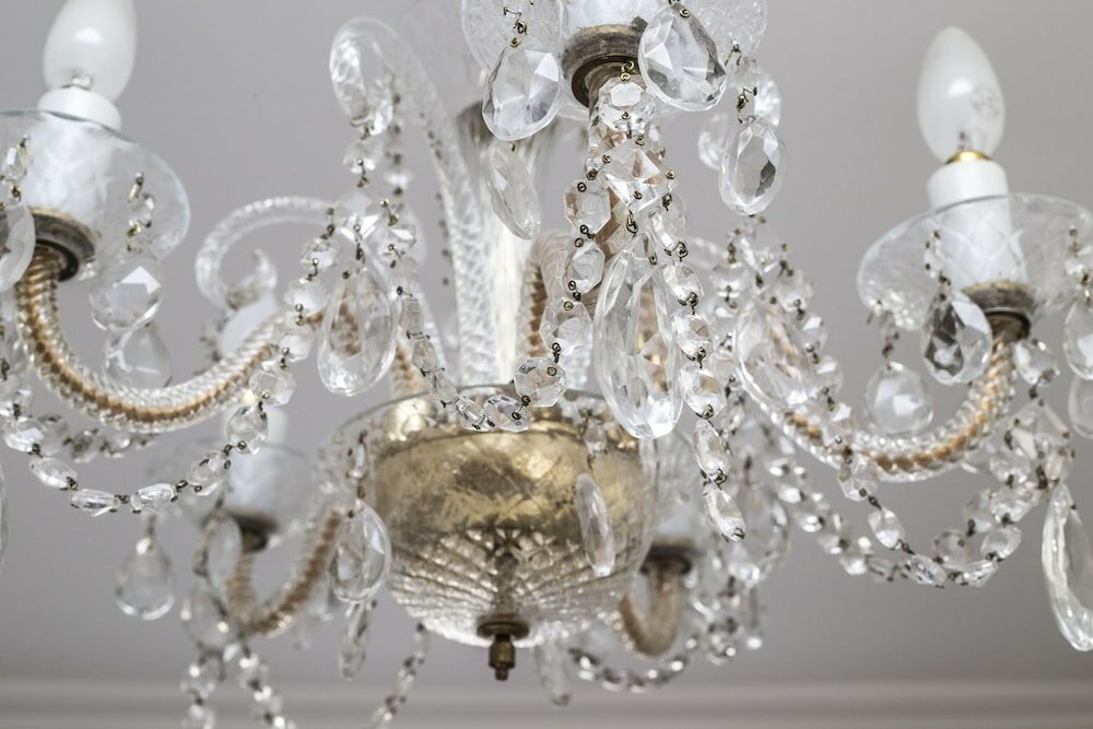 Фото Highfield House