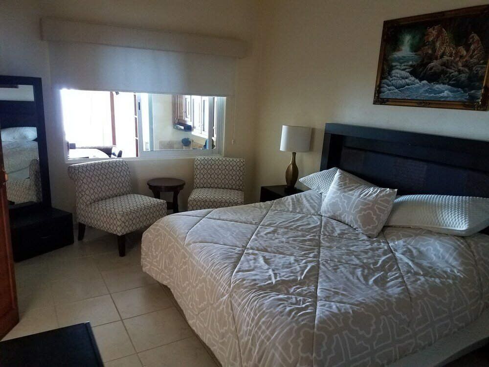 Фото Vista Encantada 407