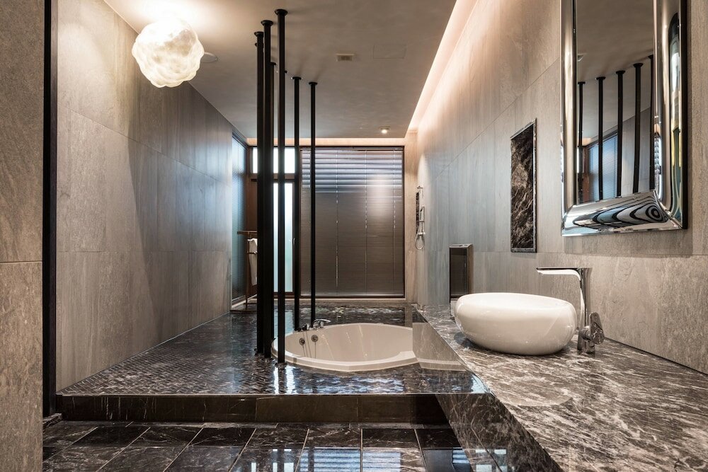 Фото Icolour Villa