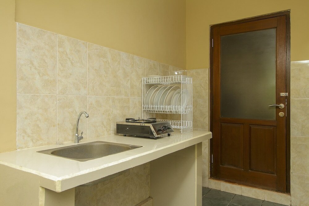 Фото Manggis Sari Guest House