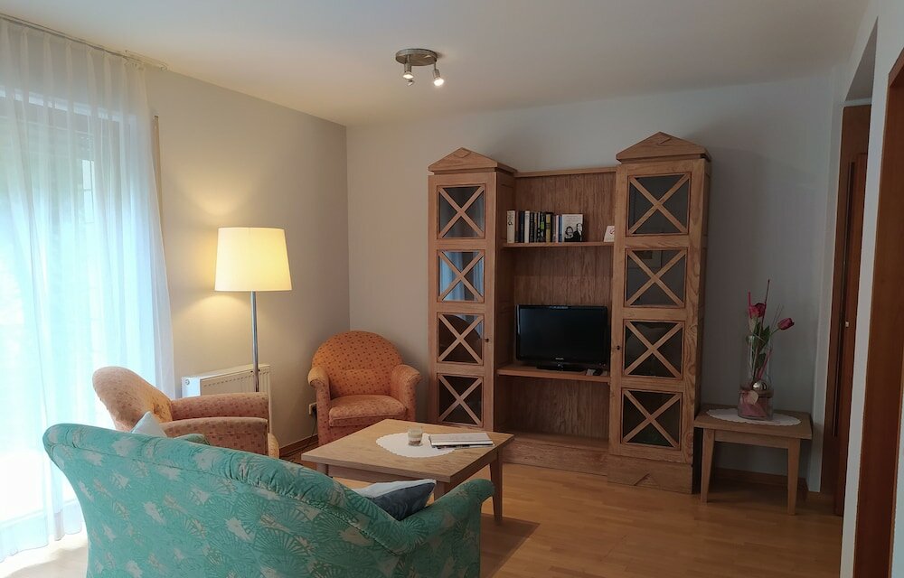 Фото Weinhotel Atrium