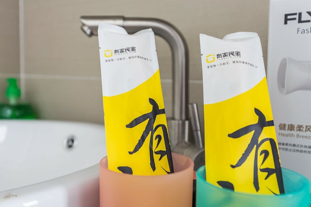 Фото Jes&Vic Lucky Home