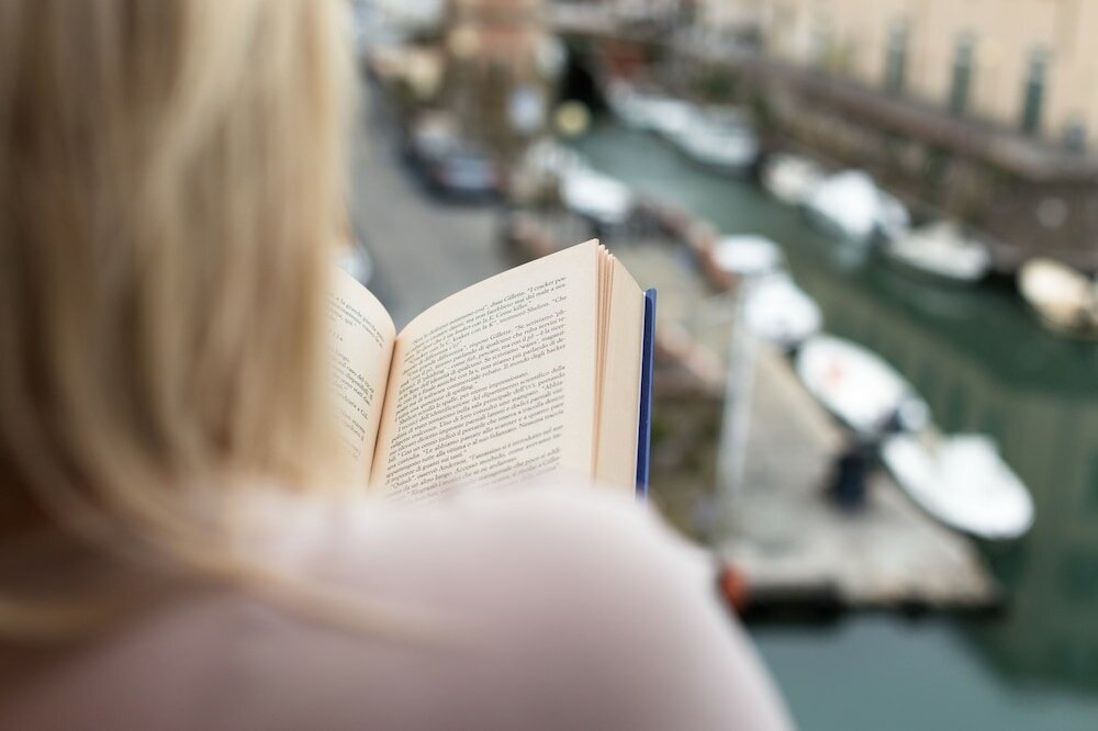 Фото Agave in città