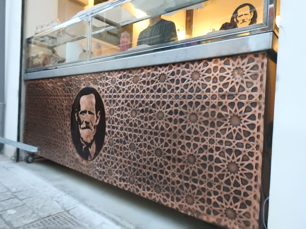 Фото Pepo Hostel