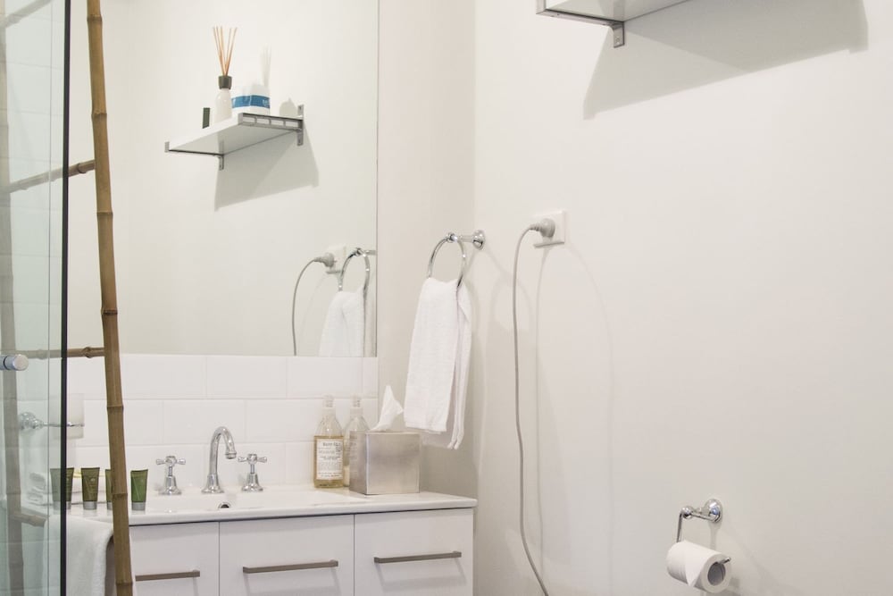 Фото Highfield House