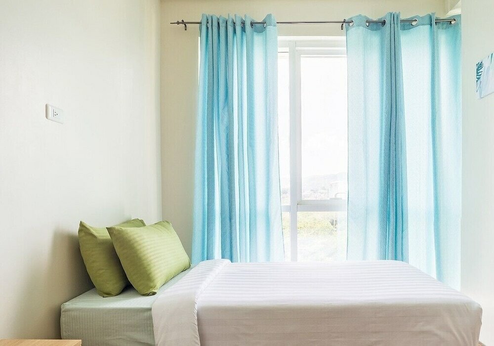 Фото Padgett Place - Deluxe Suites