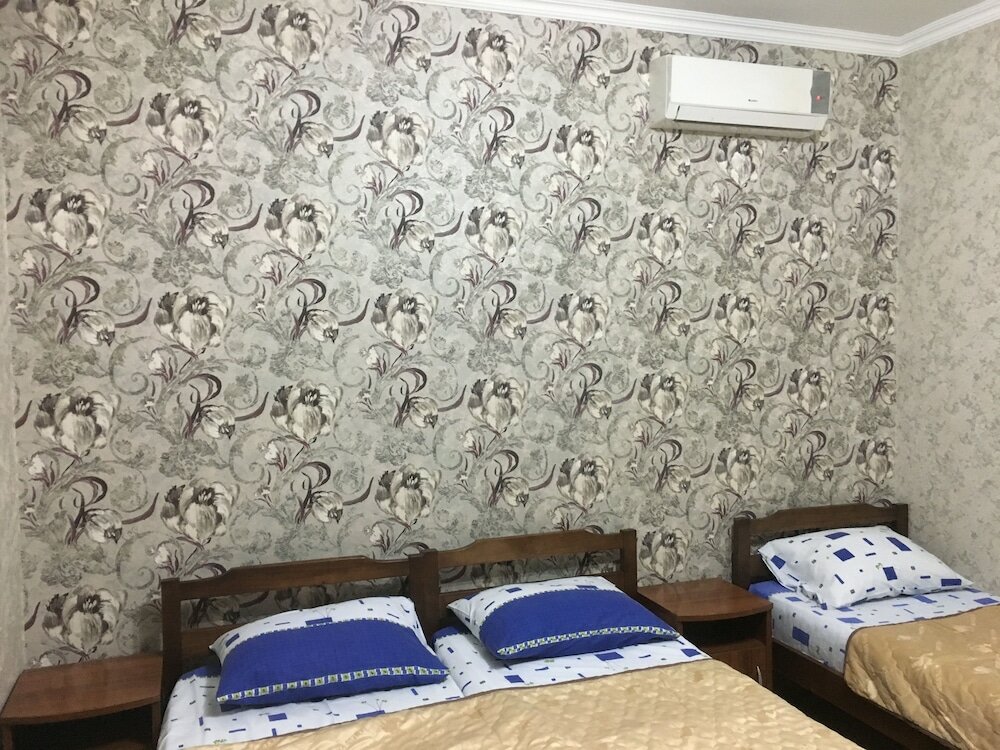 Фото Антонина