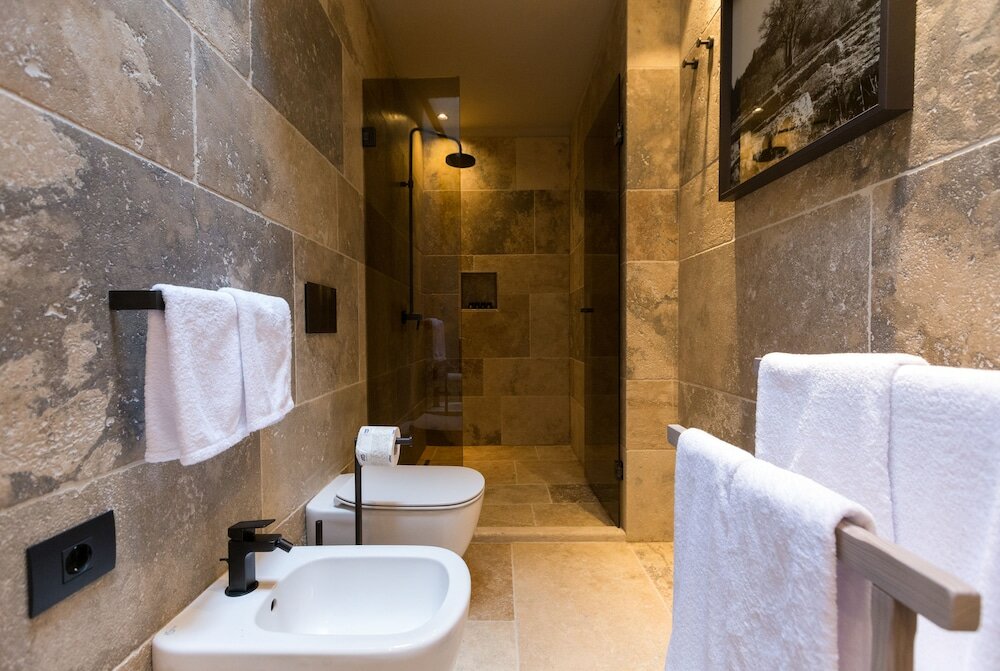 Фото Ca' del Moro Wine Retreat